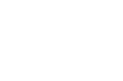 BNP Rennes
