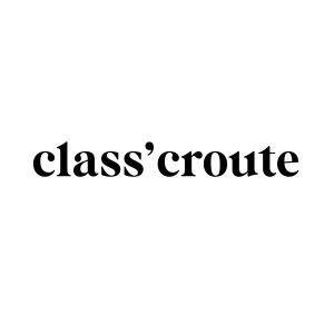 Class' Croute