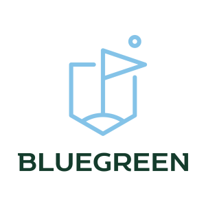 Bluegreen / Ugolf