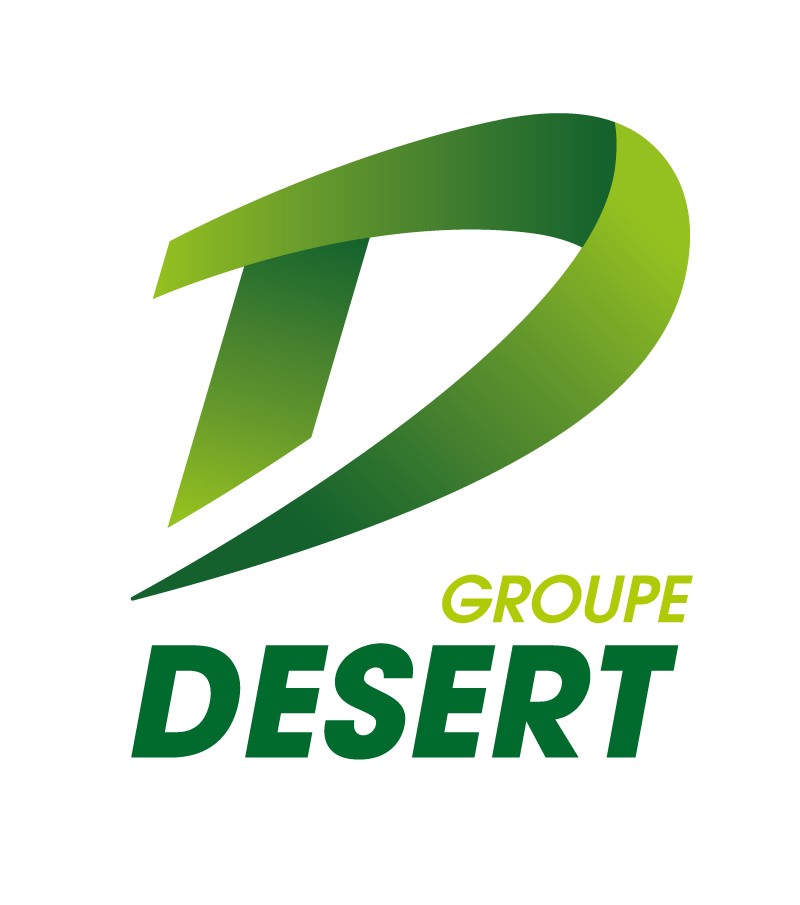Desert