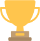 vainqueur