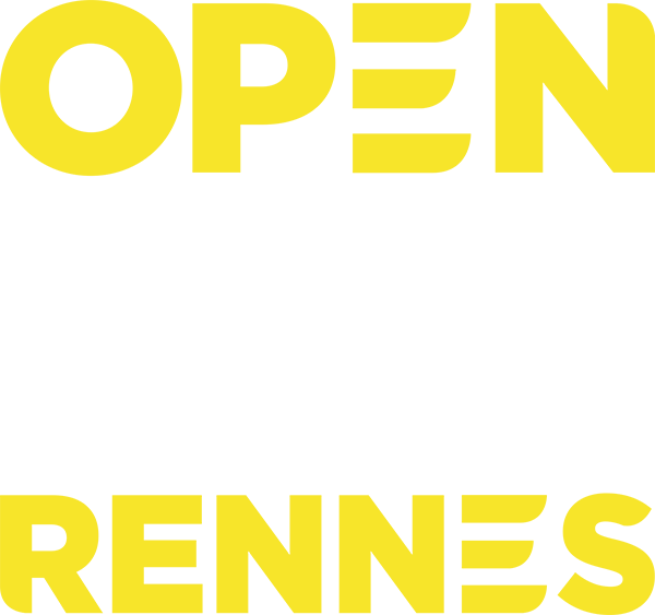 Open de Rennes Blot