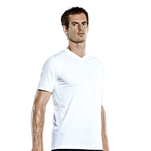 Andy Murray OBR 2021