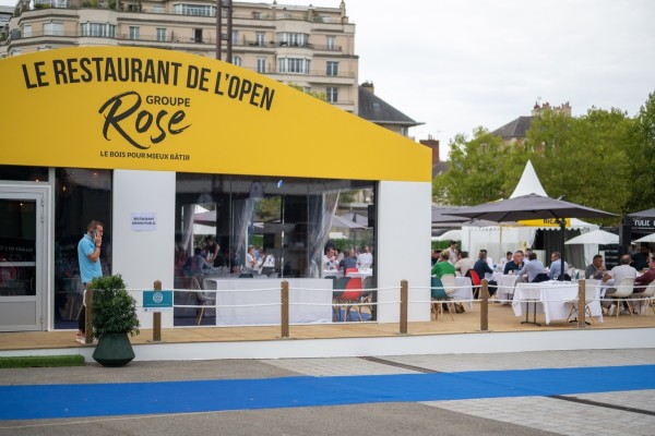 Restaurant_de_lOpen_by_Groupe_Rose