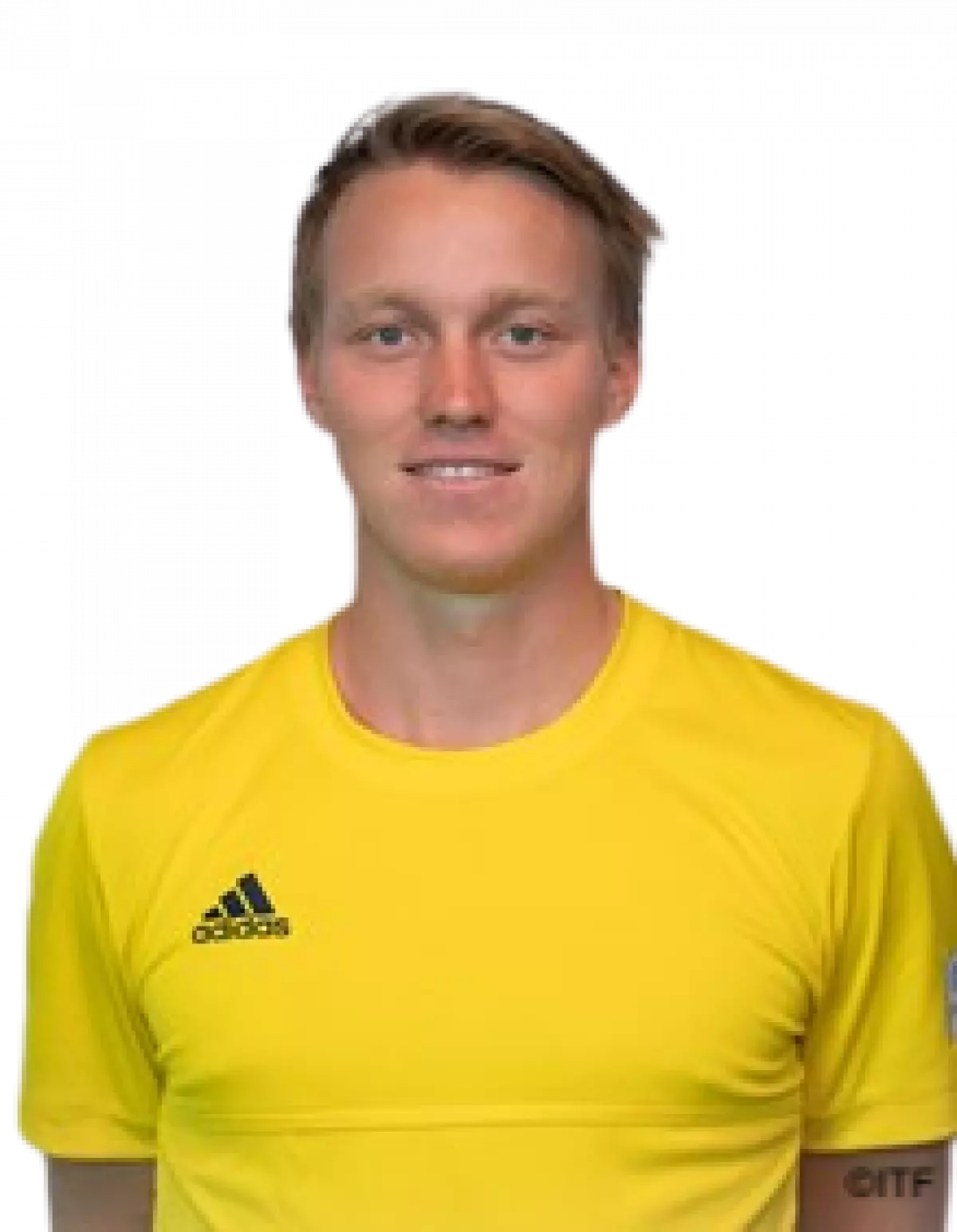 BERGEVI