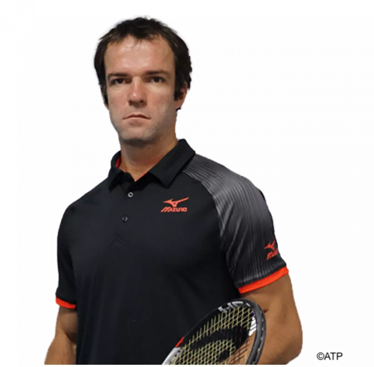 GABASHVILI