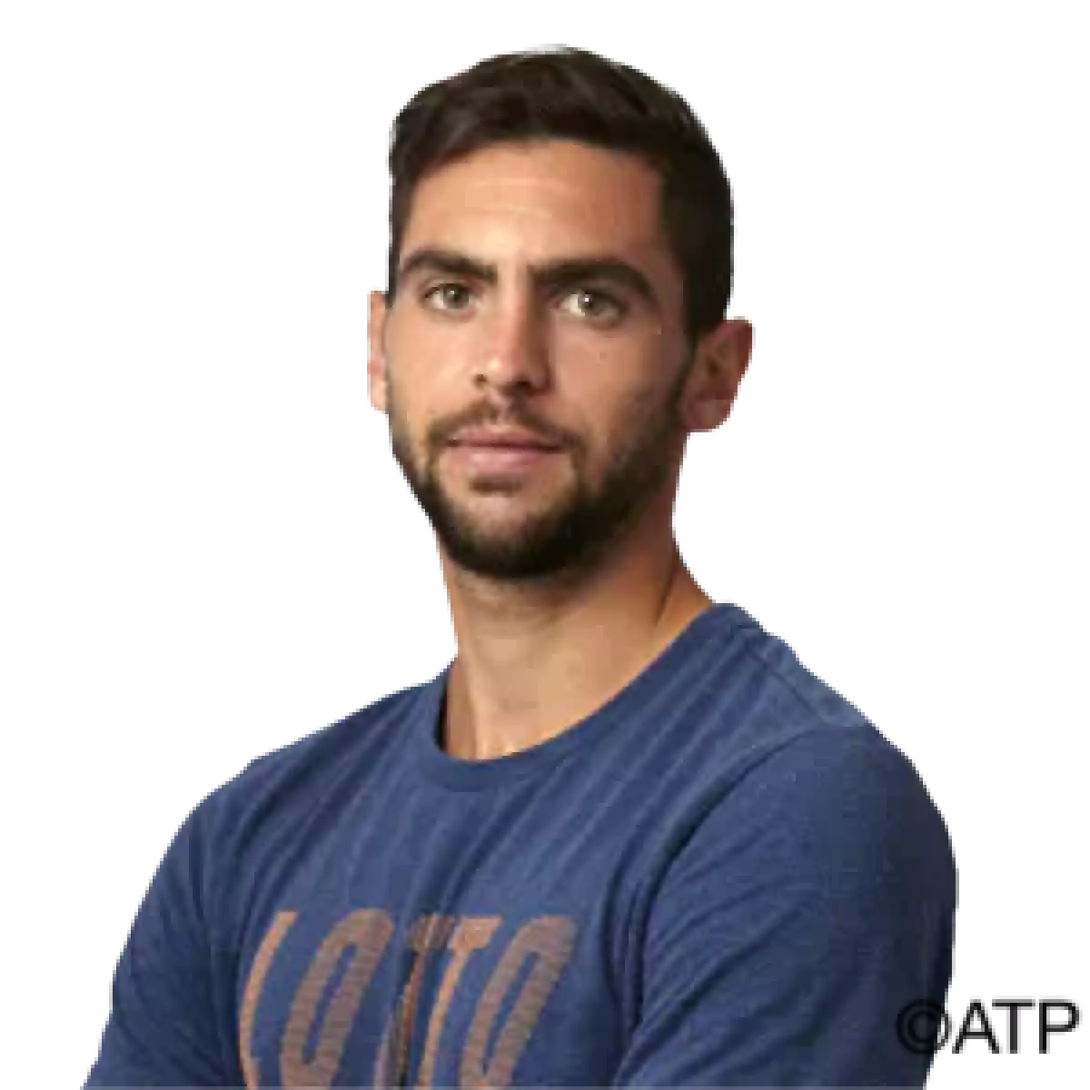 ANDREOZZI