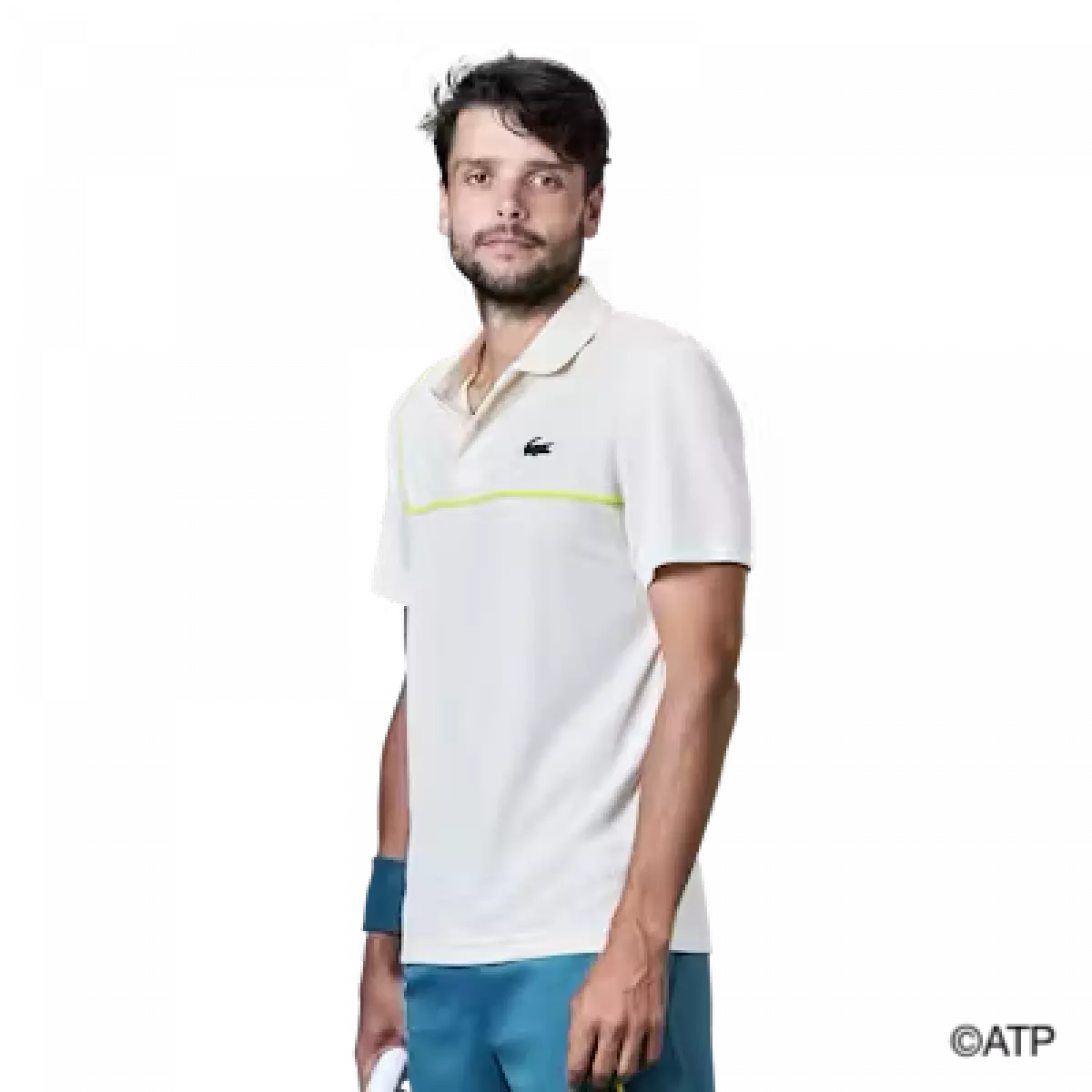 BARRÈRE