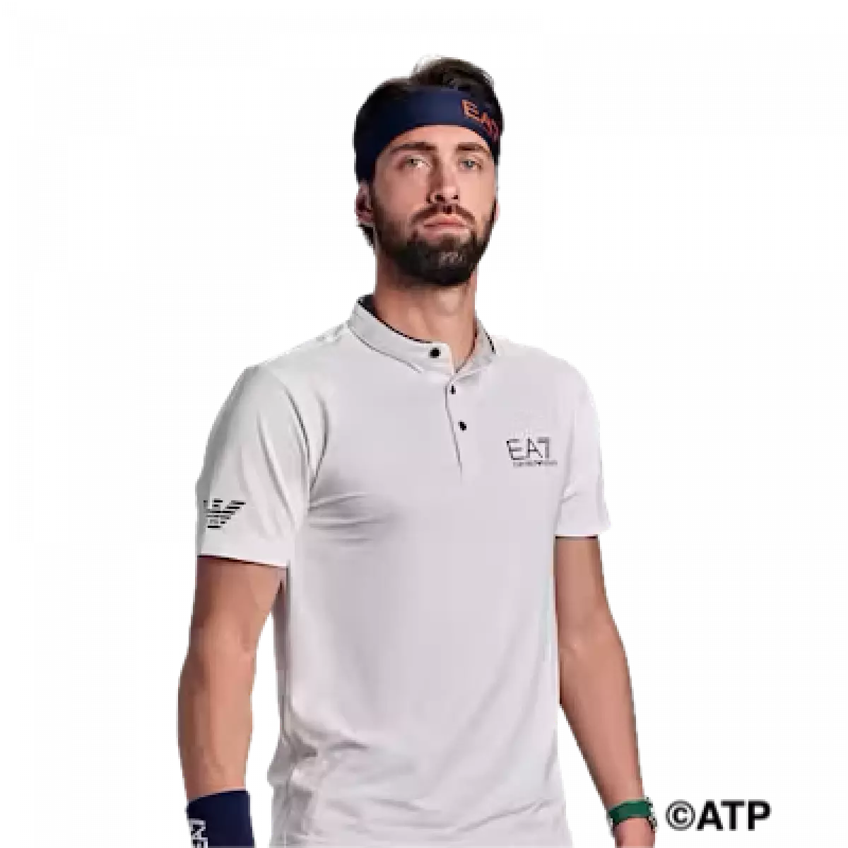 BASILASHVILI