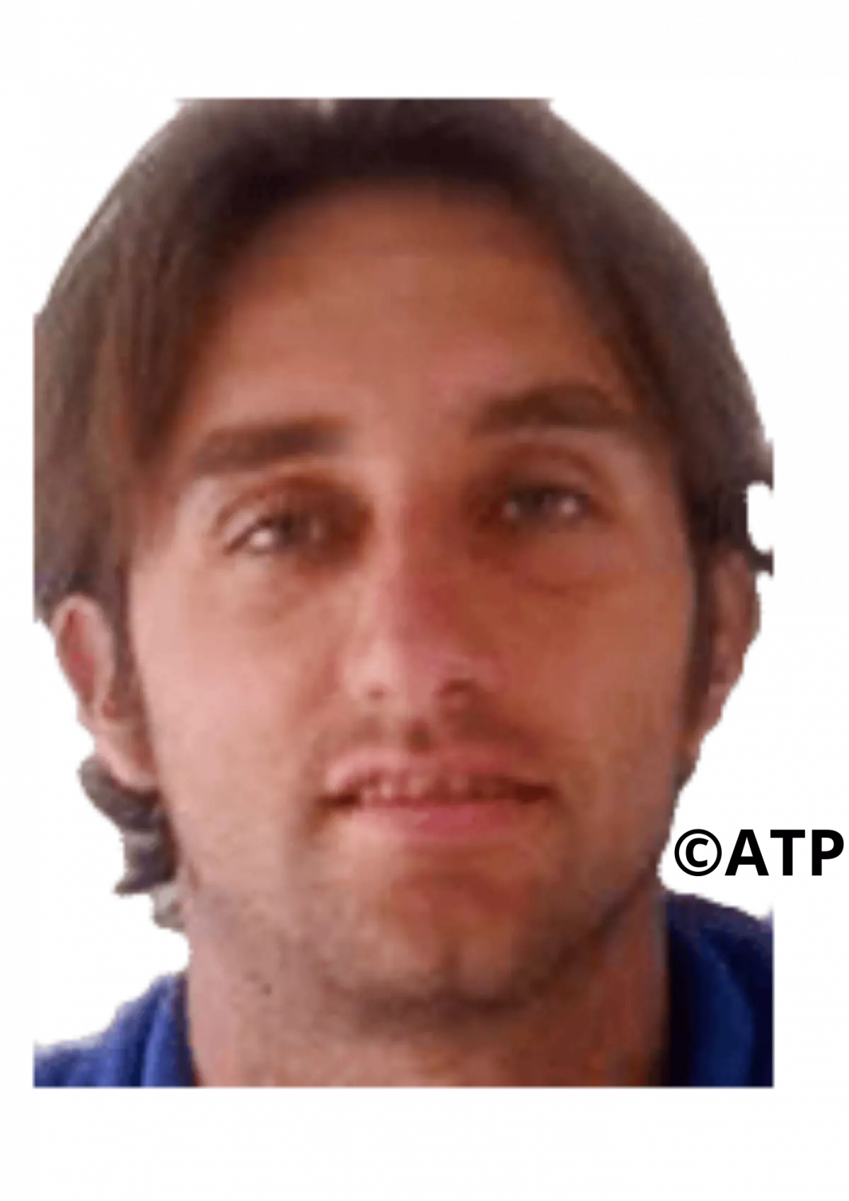 DESEIN
