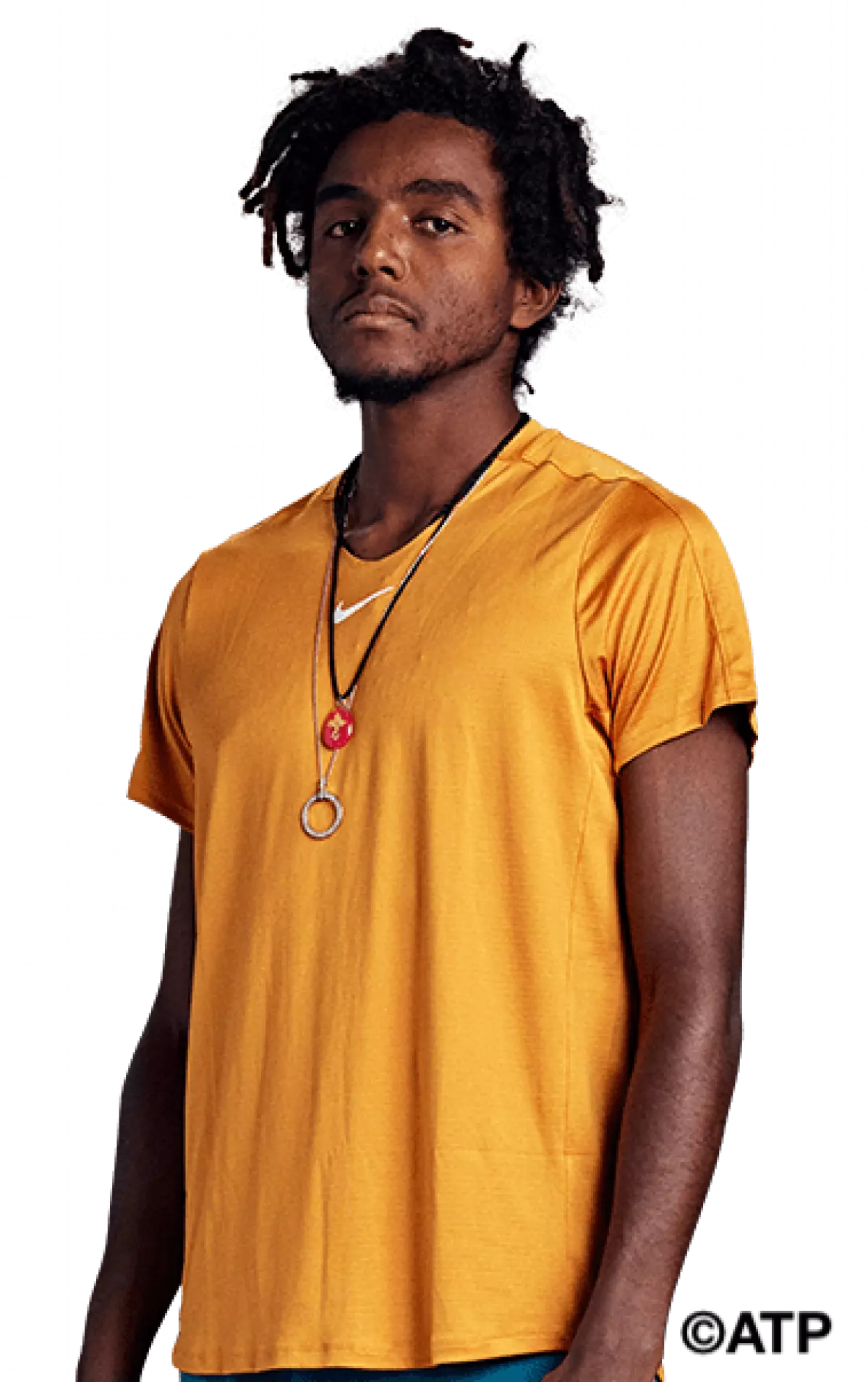 YMER
