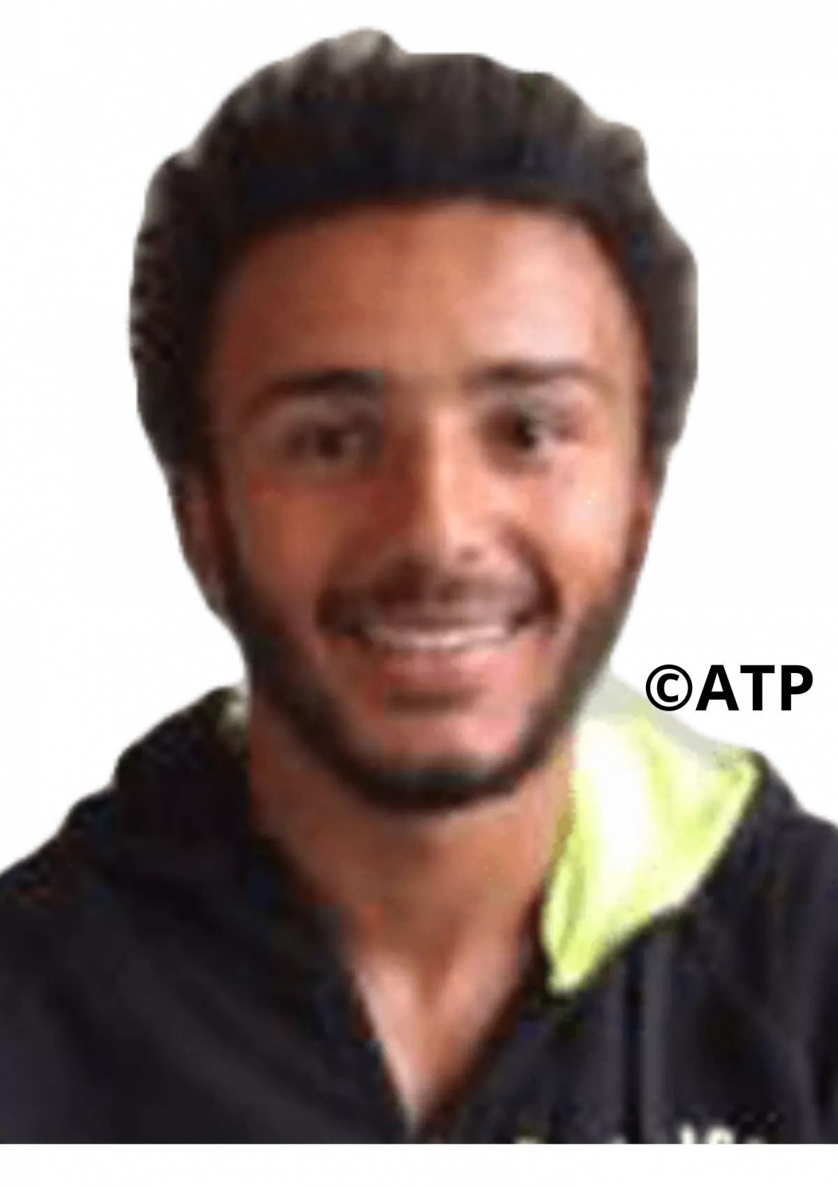 HAMOU
