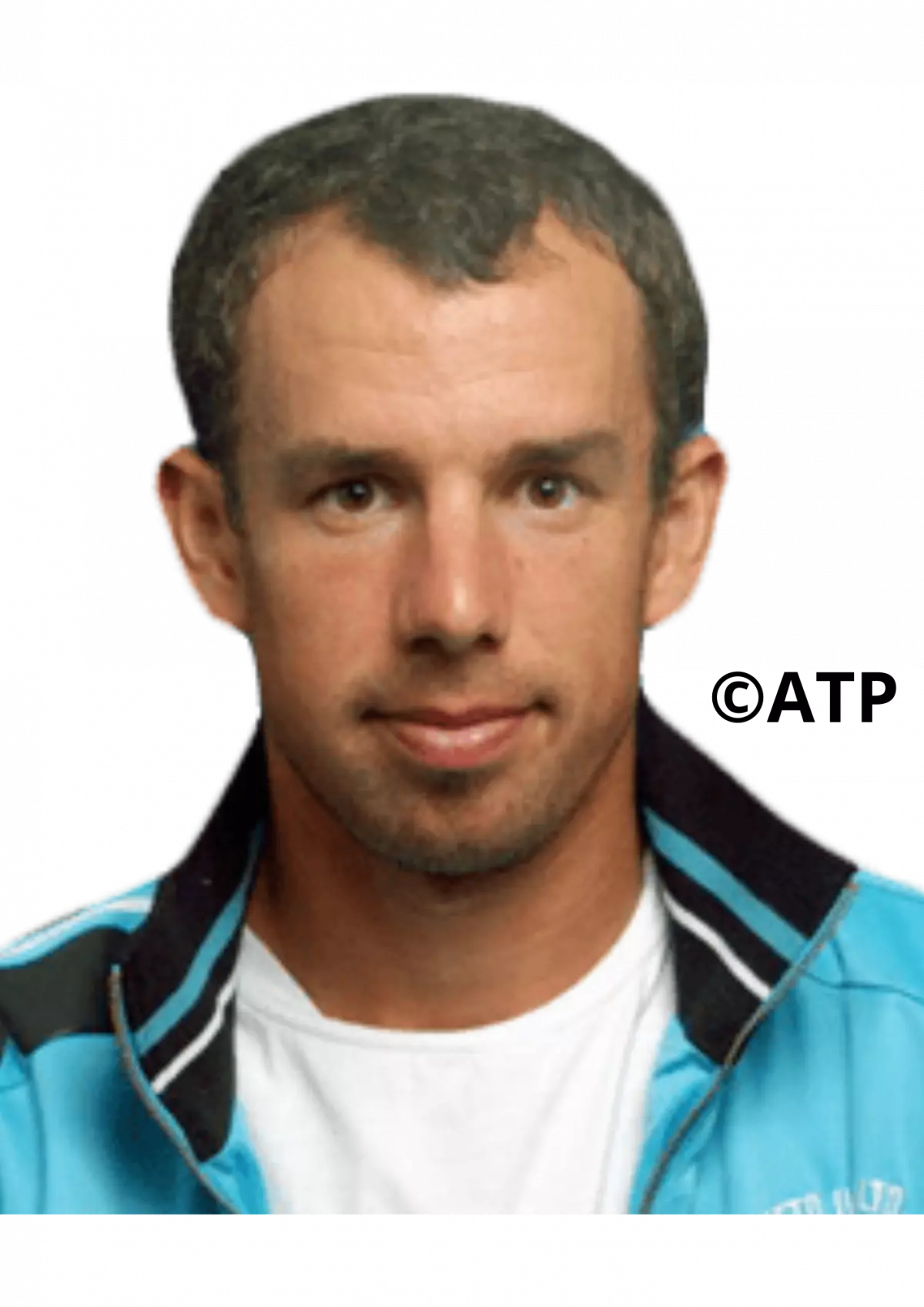HRBATY