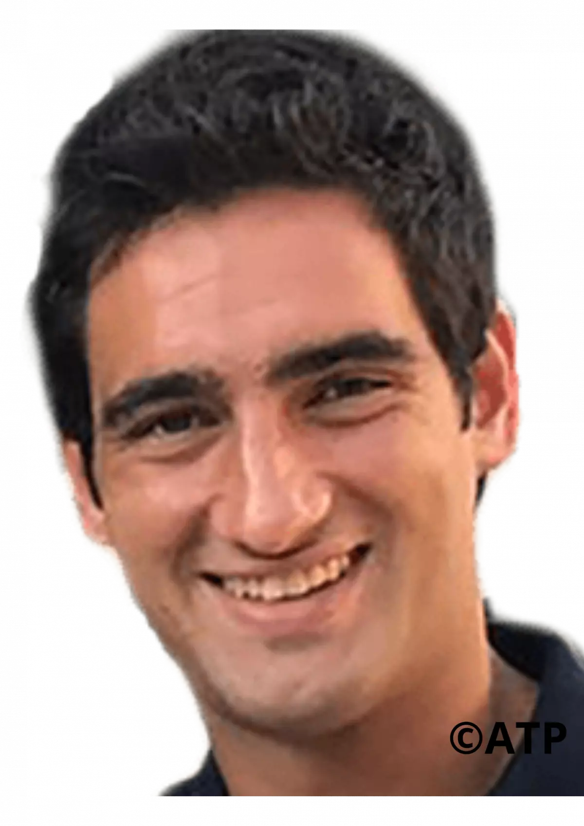 ILKEL