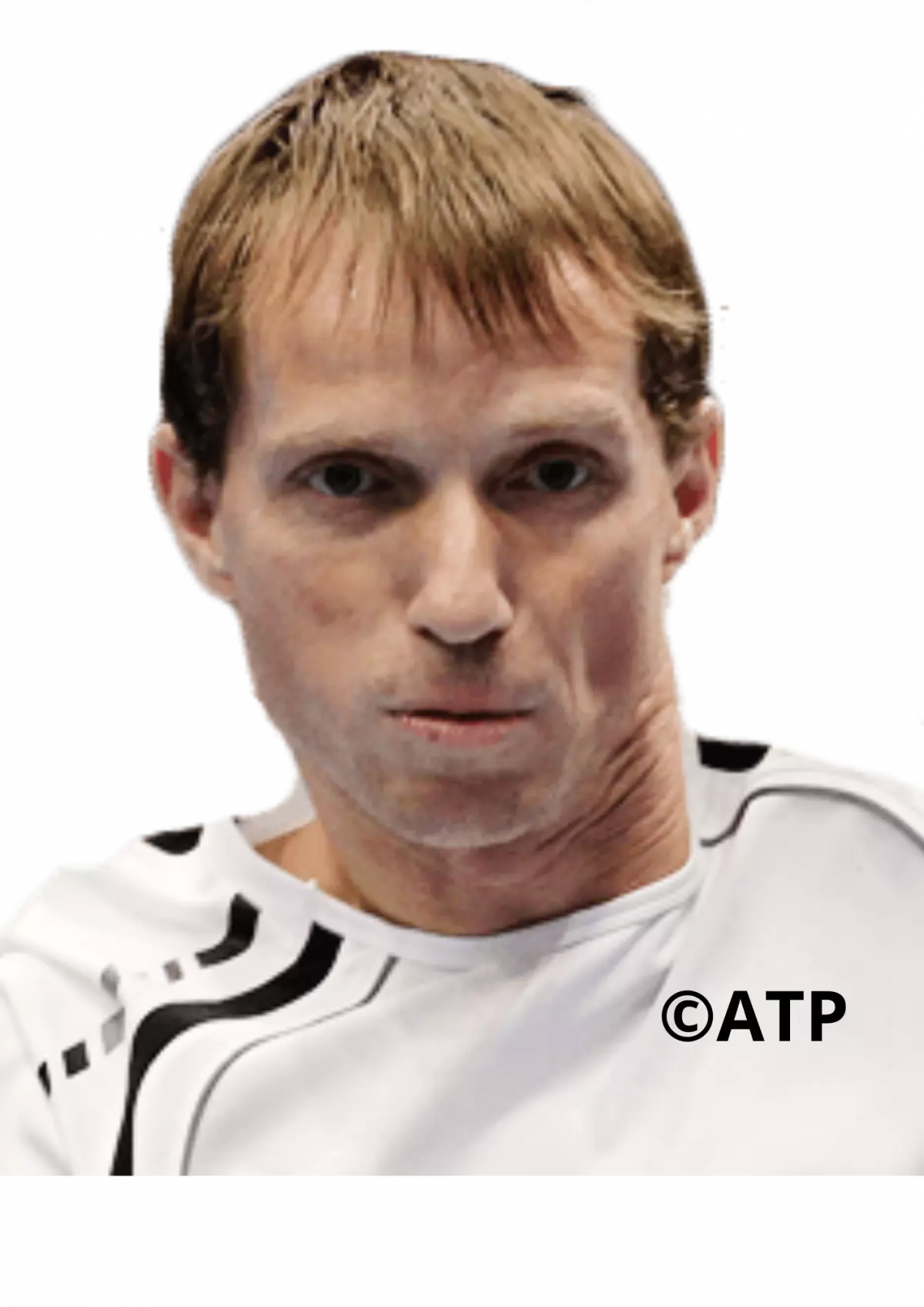 POSPISIL
