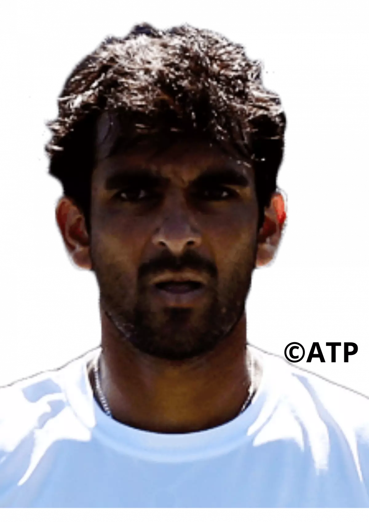 JUNAID