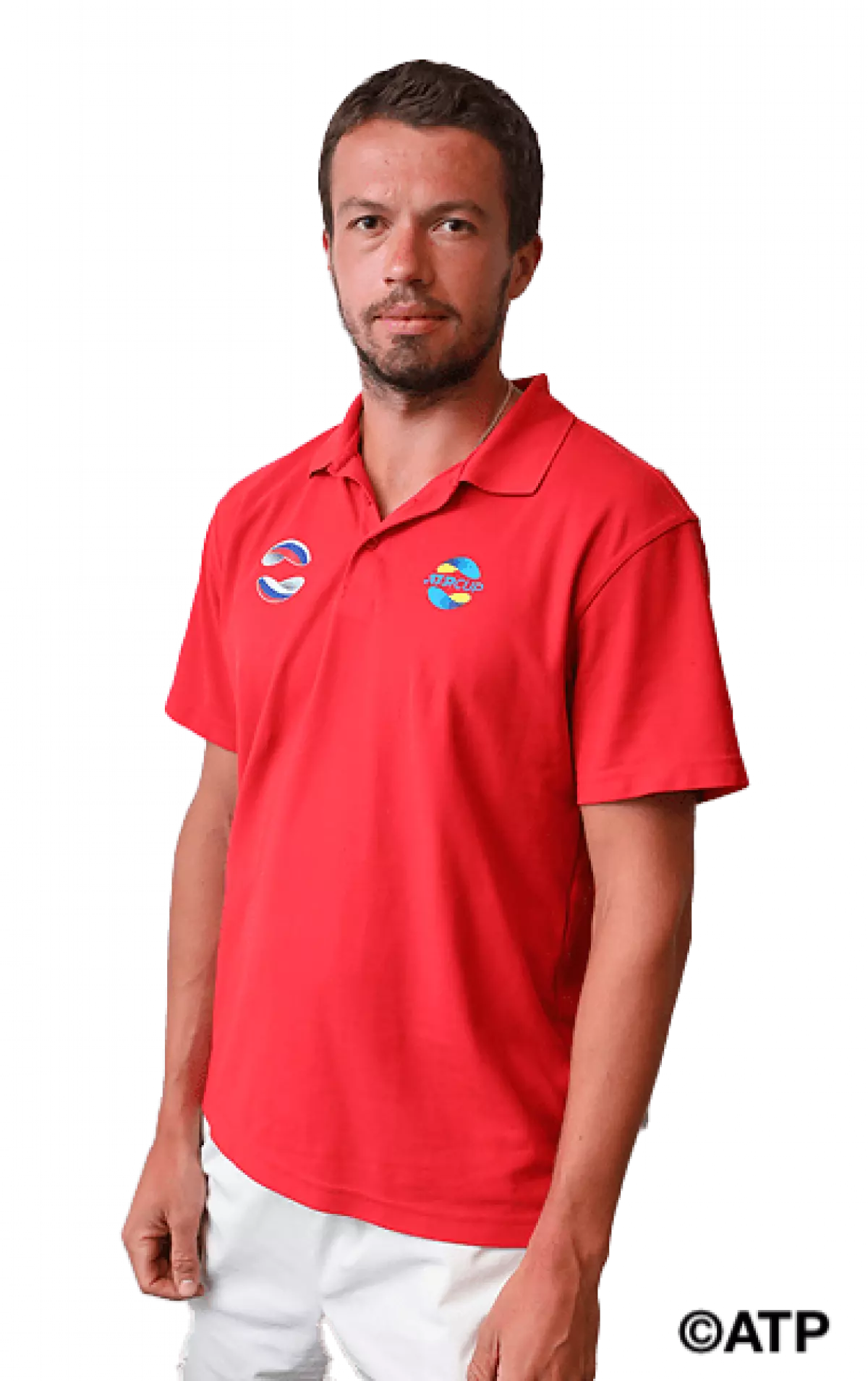 KARLOVSKIY
