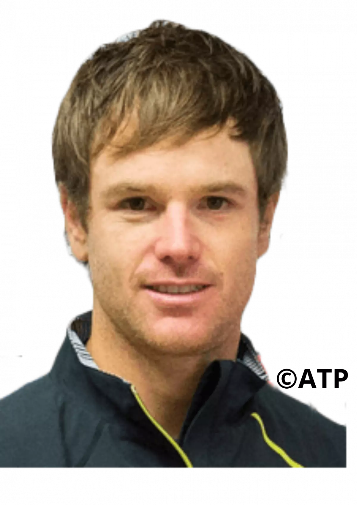 KAVCIC
