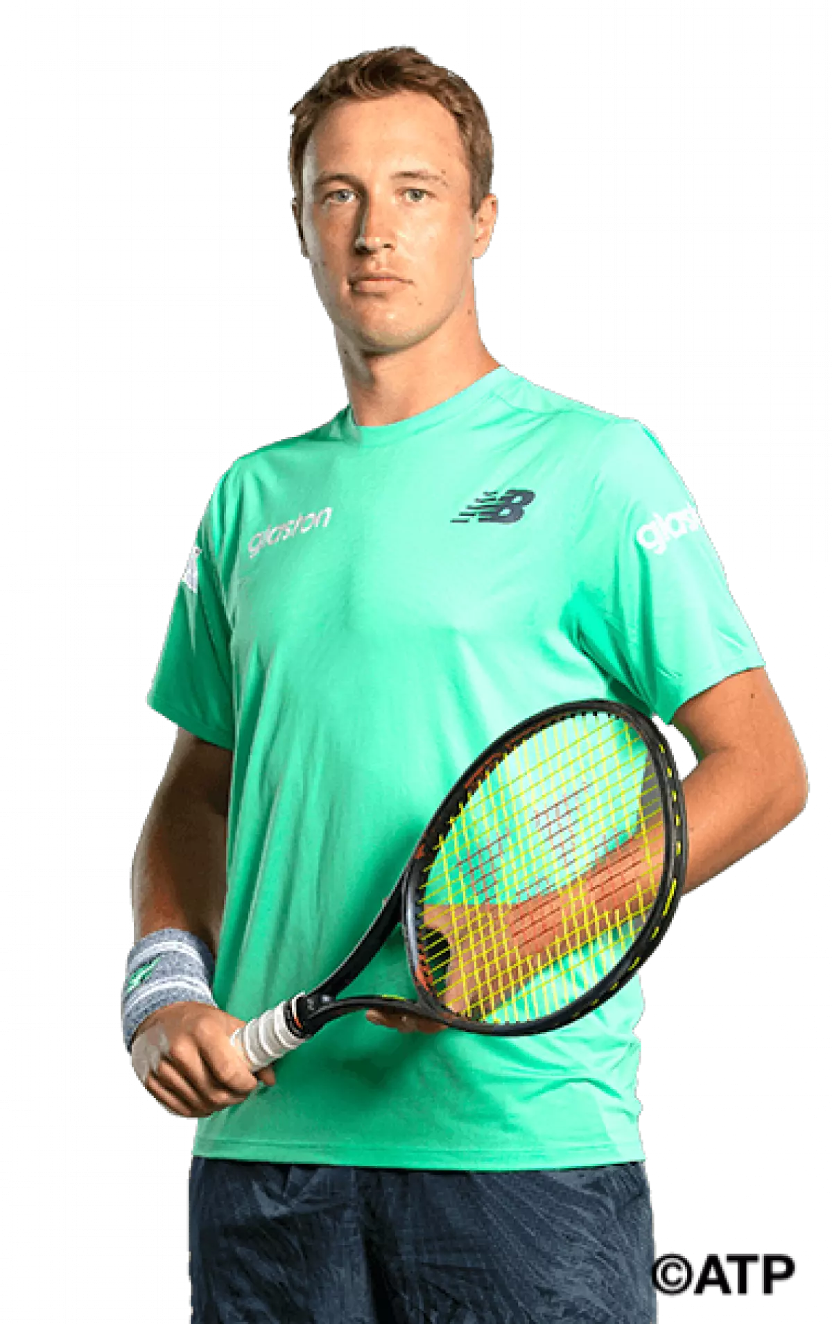 KONTINEN