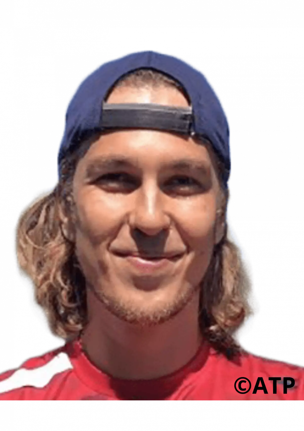 LACKO