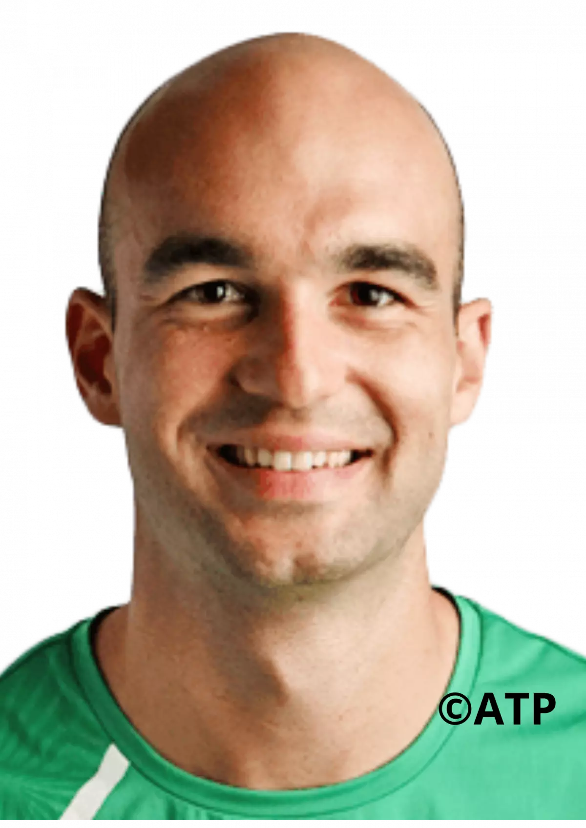MEFFERT
