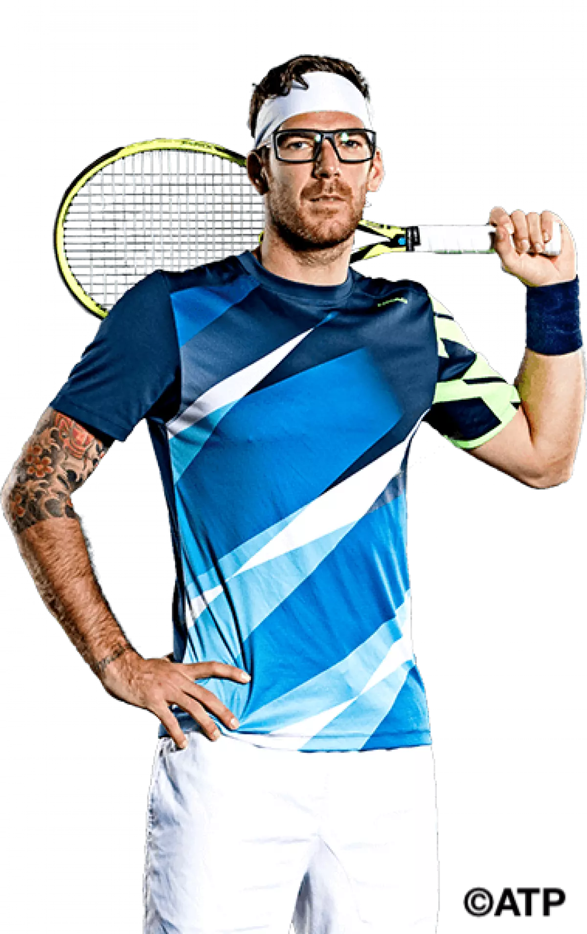 MELZER