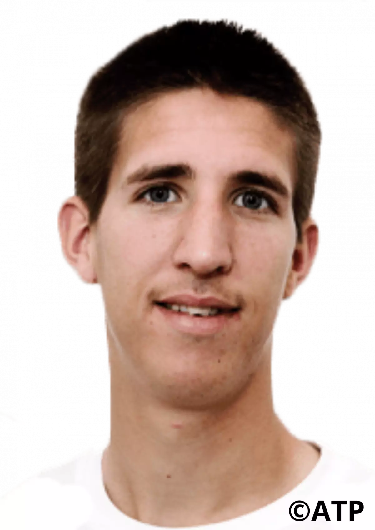 MERTENS