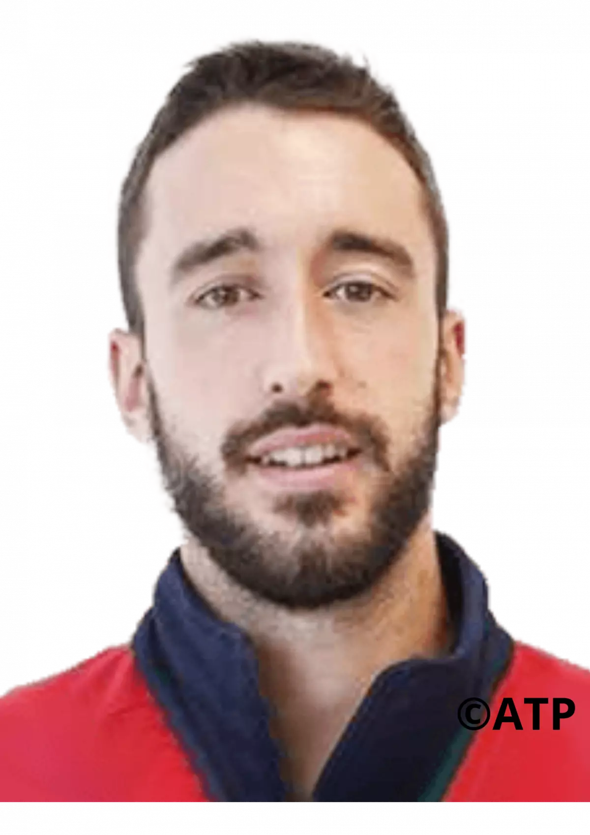 MILOJEVIC