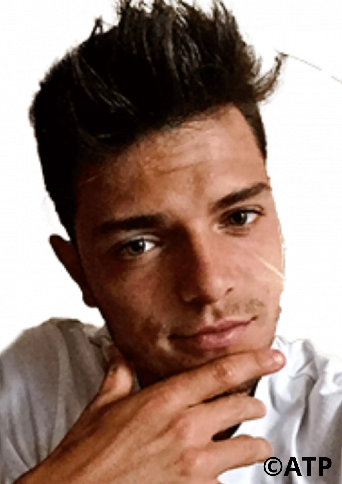 MORA