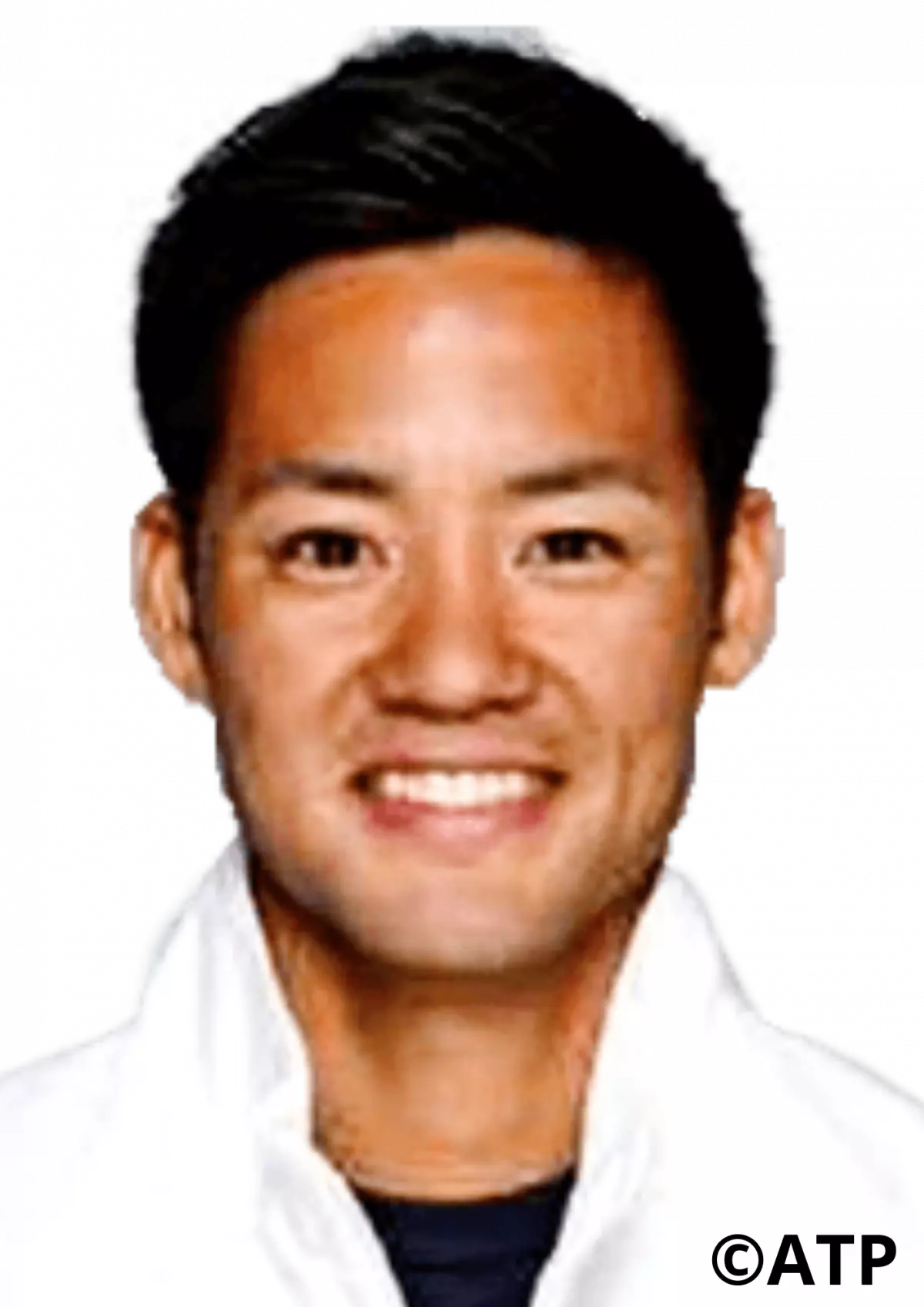 MORIYA