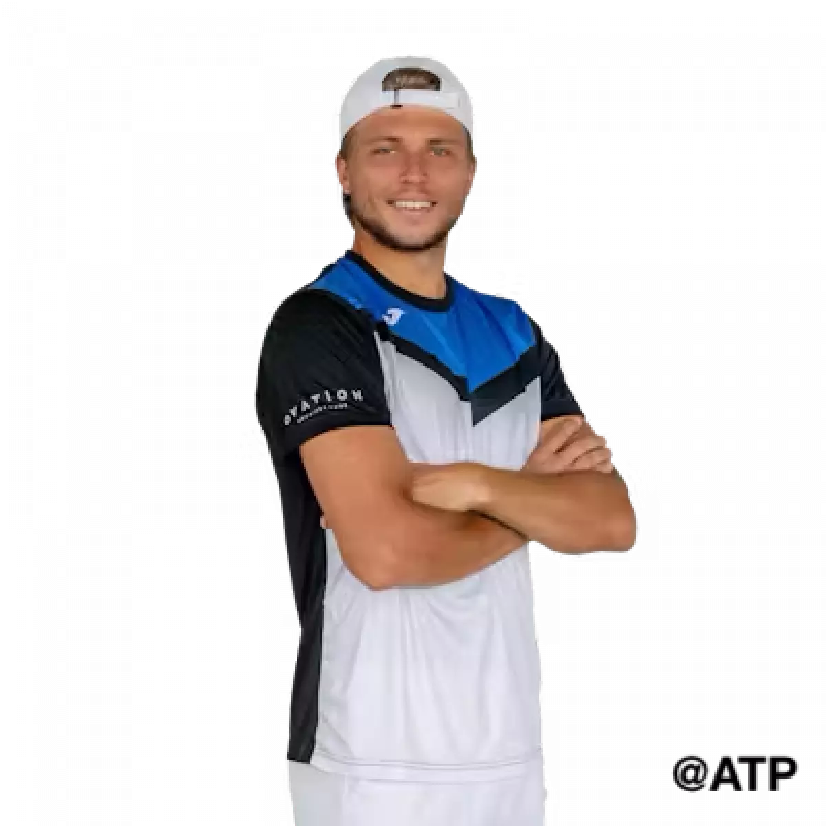MULLER