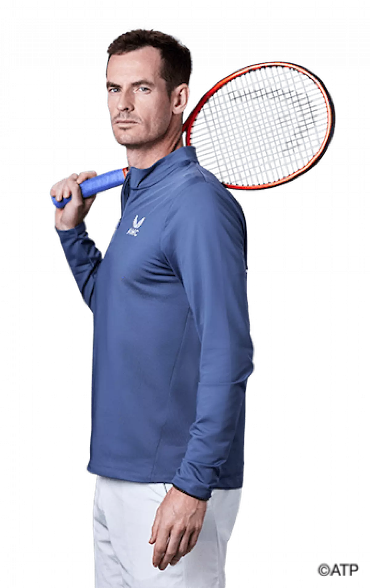 MURRAY