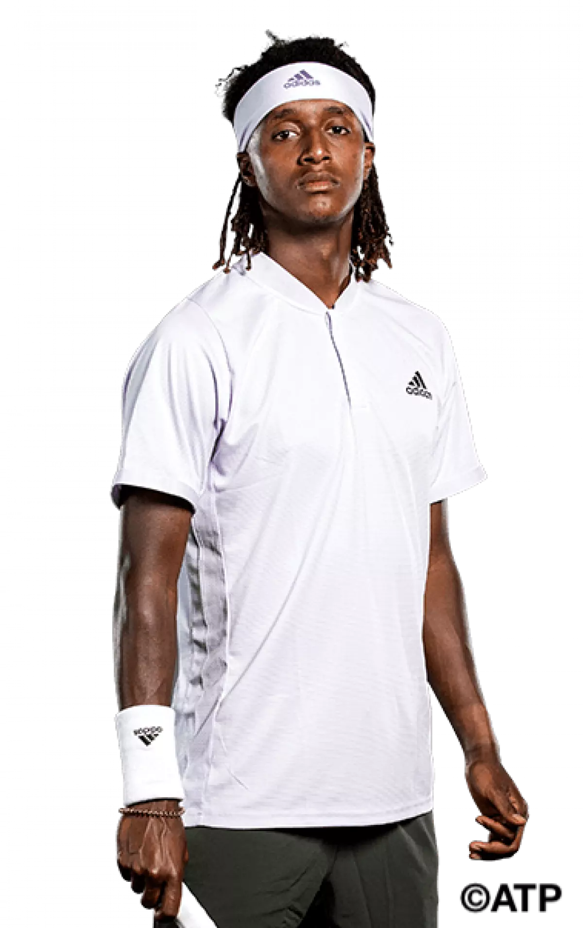 YMER
