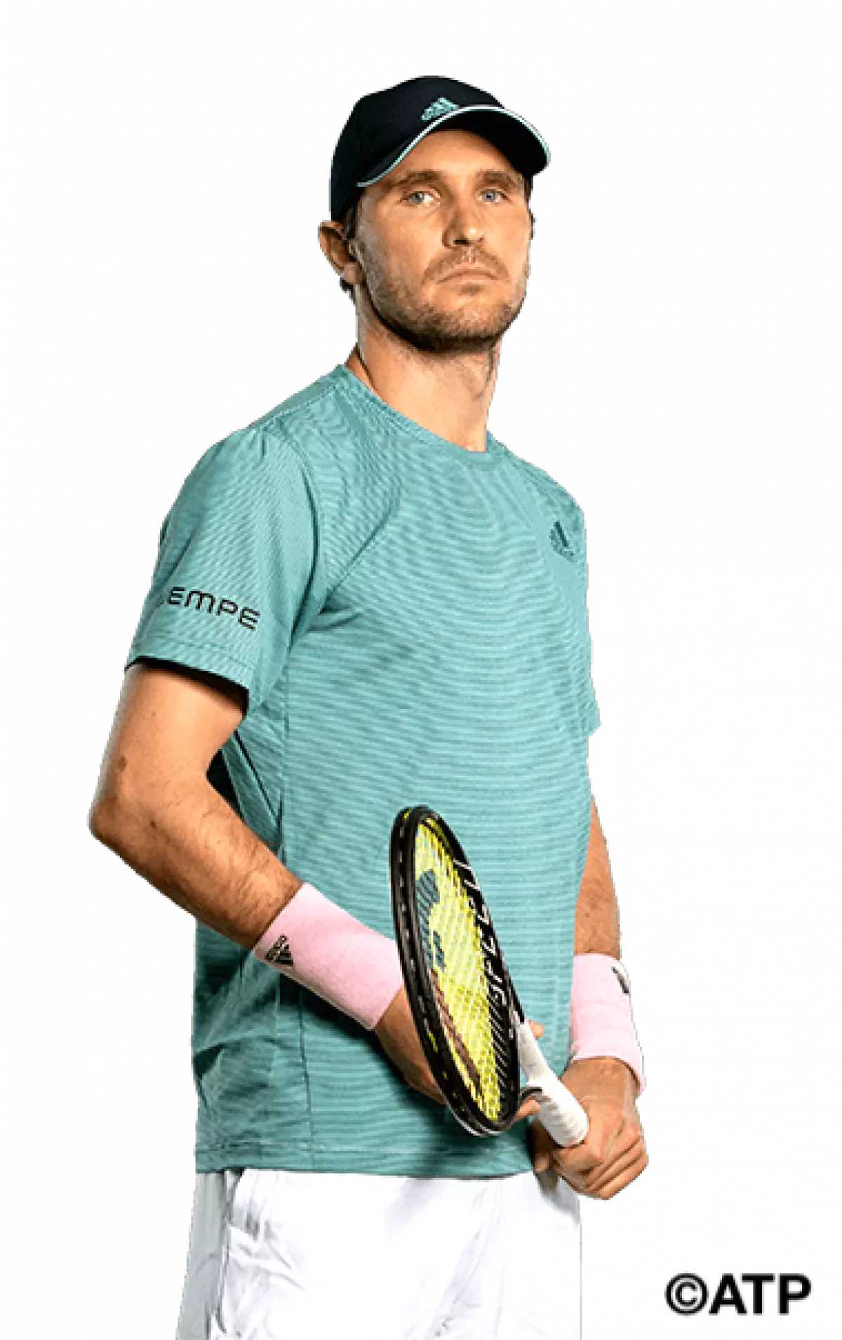 ZVEREV