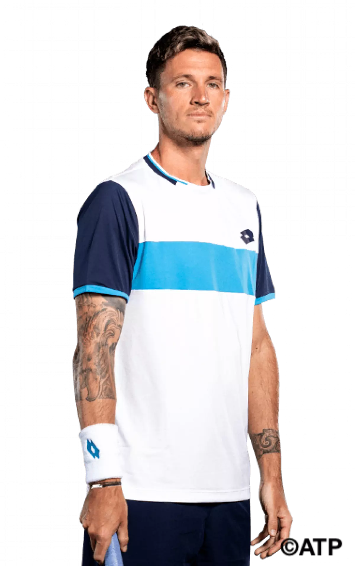 NOVAK