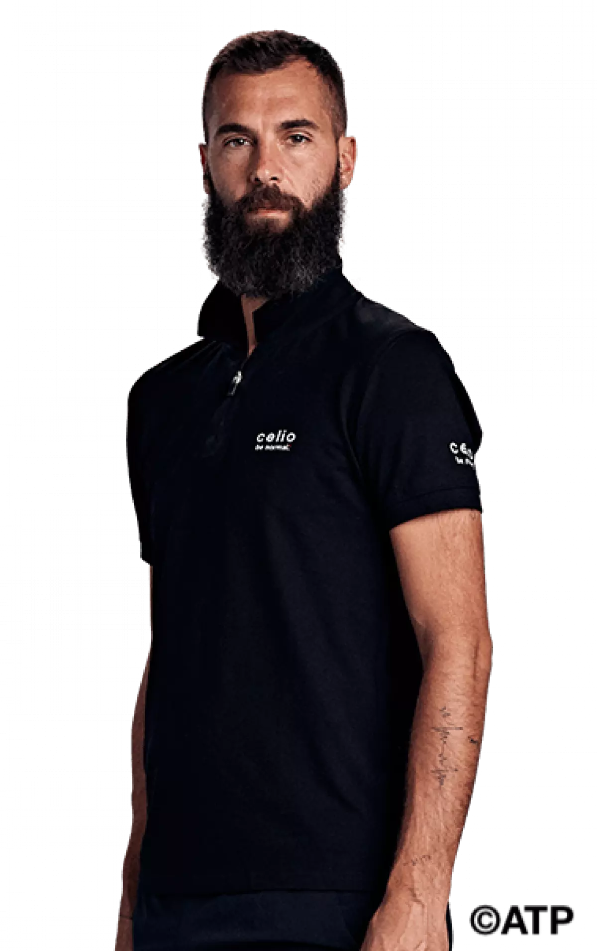 PAIRE