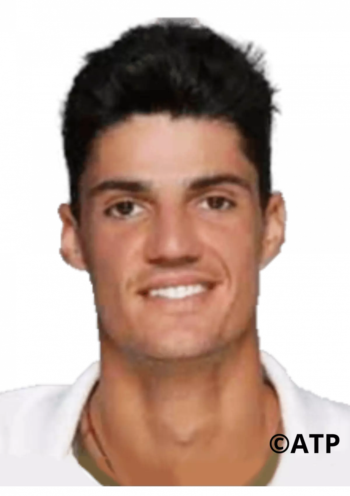 PETROVIC
