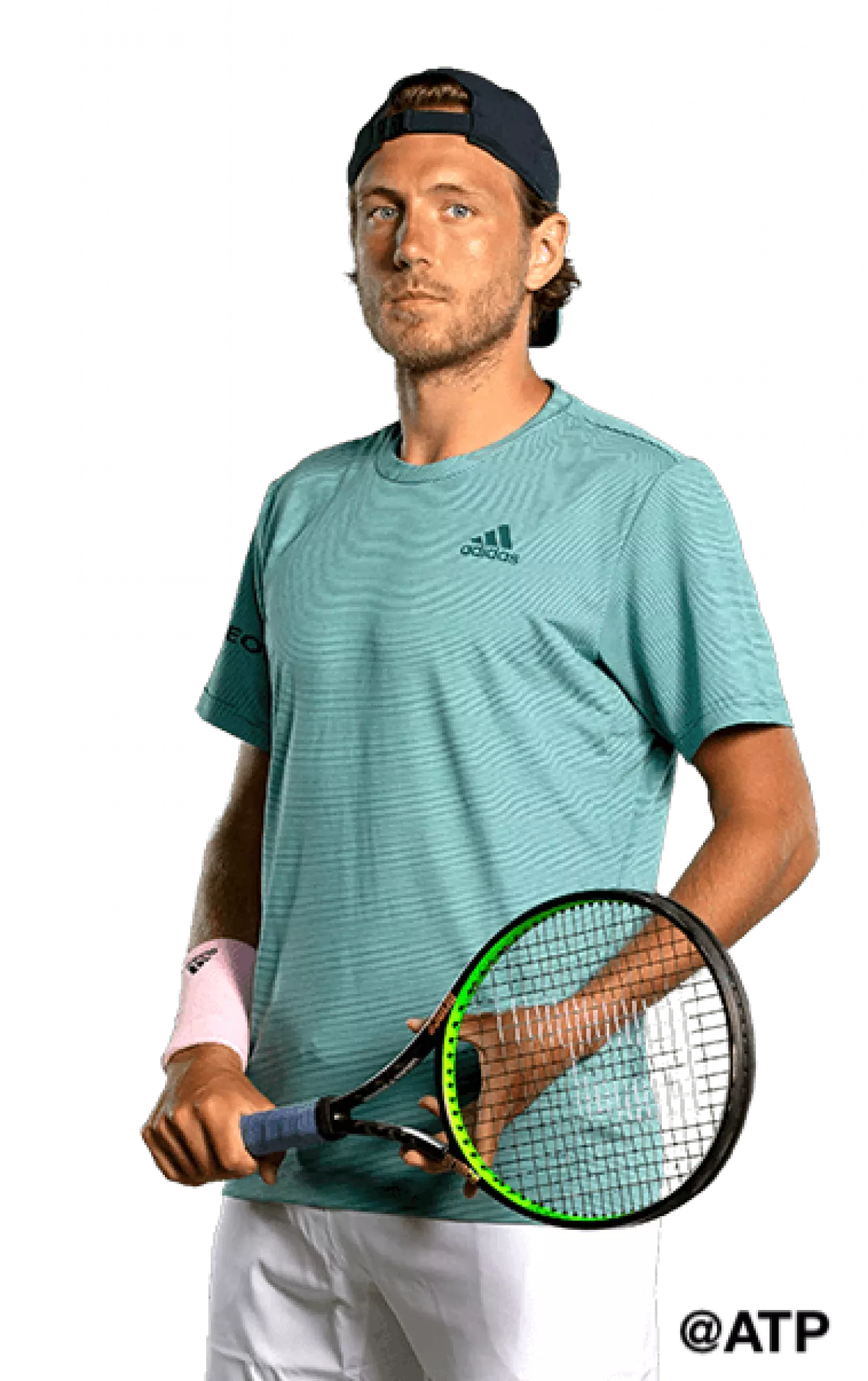 POUILLE