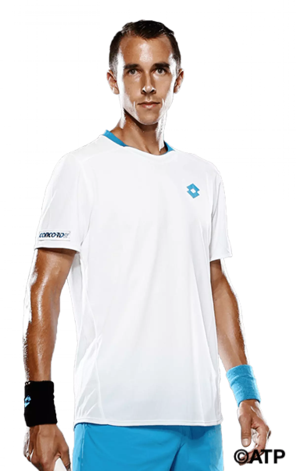 ROSOL