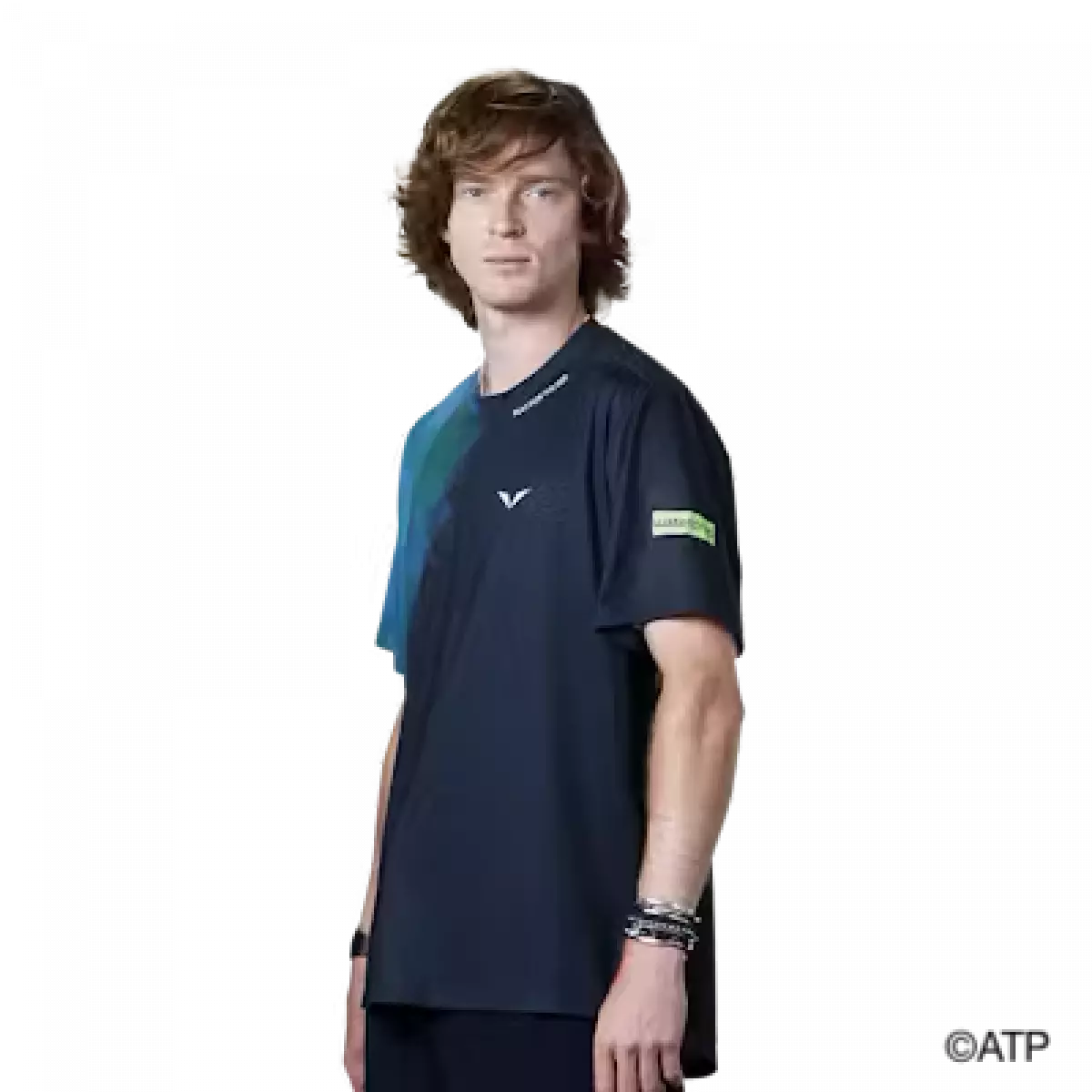 RUBLEV