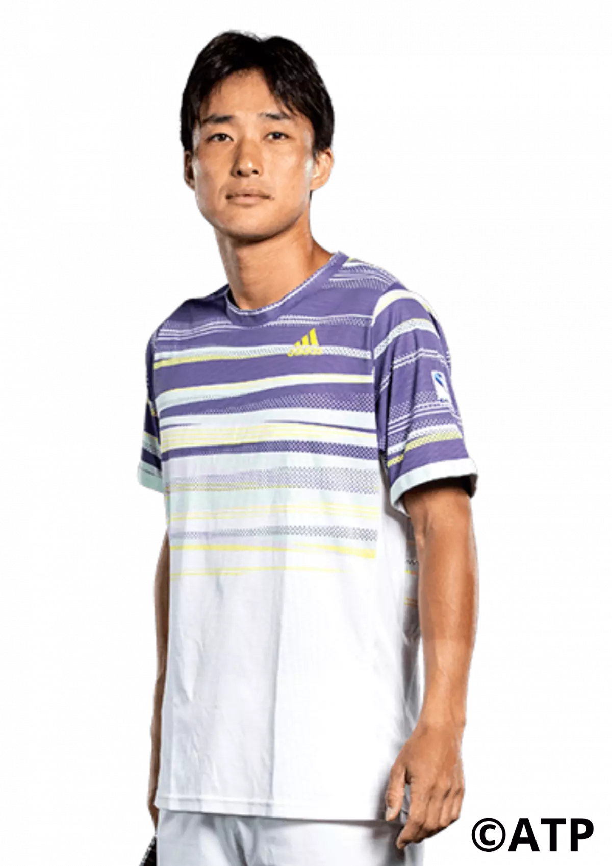 SOEDA