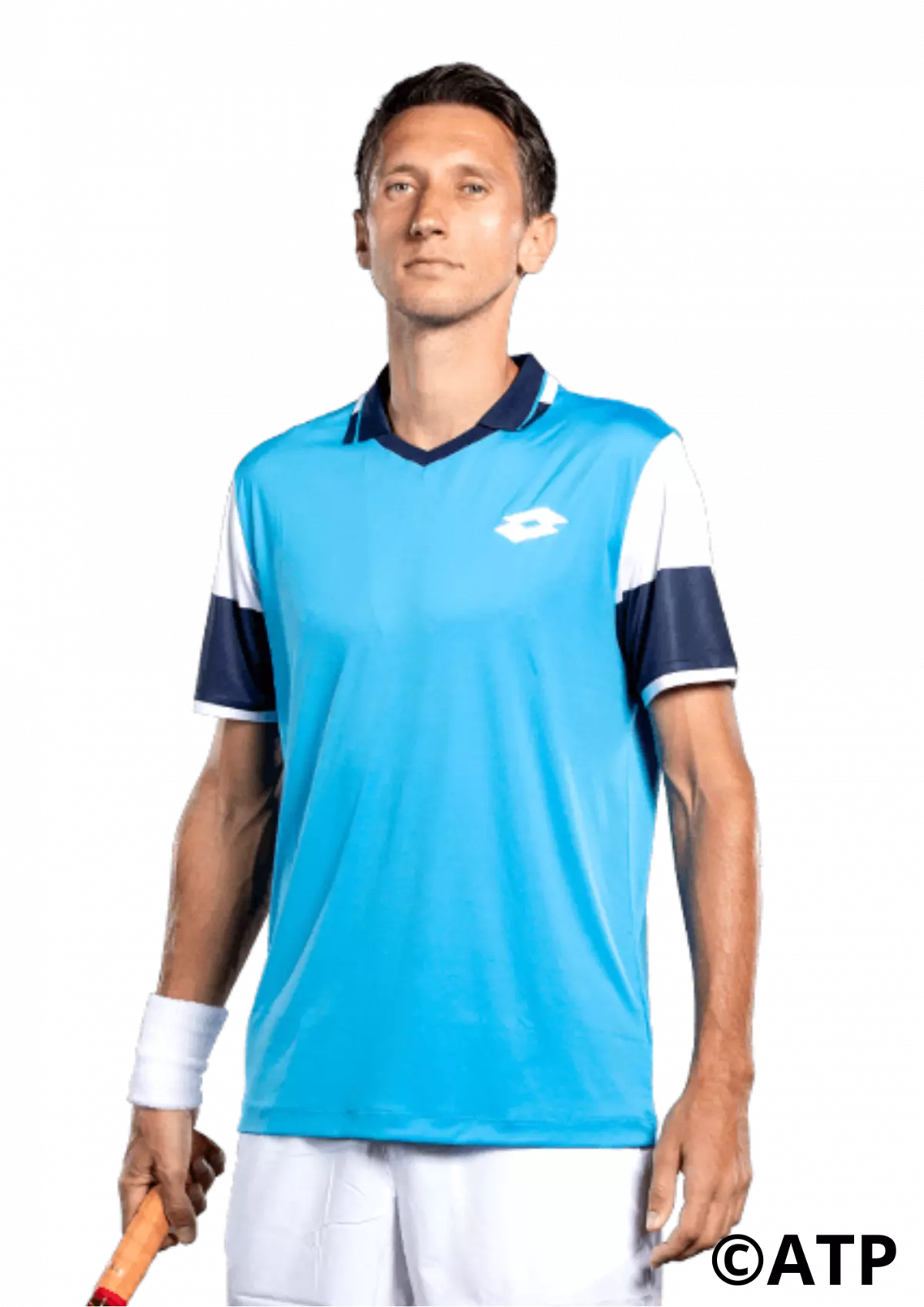 STAKHOVSKY