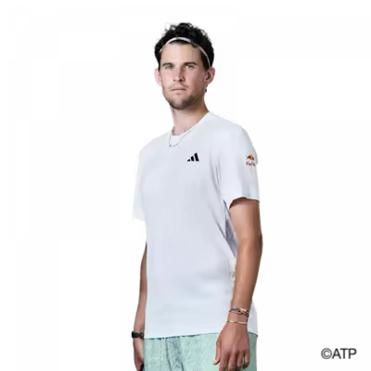 THIEM