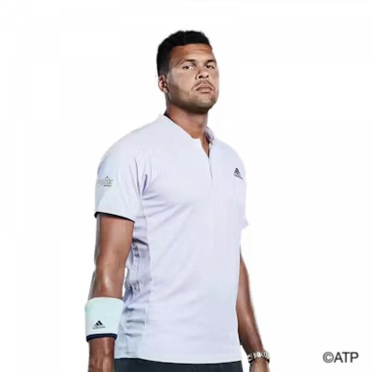 TSONGA