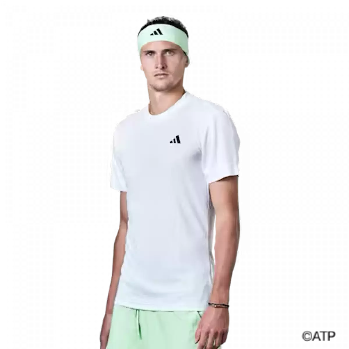 ZVEREV