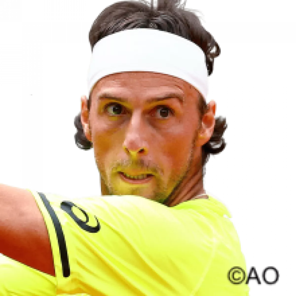 ARNABOLDI