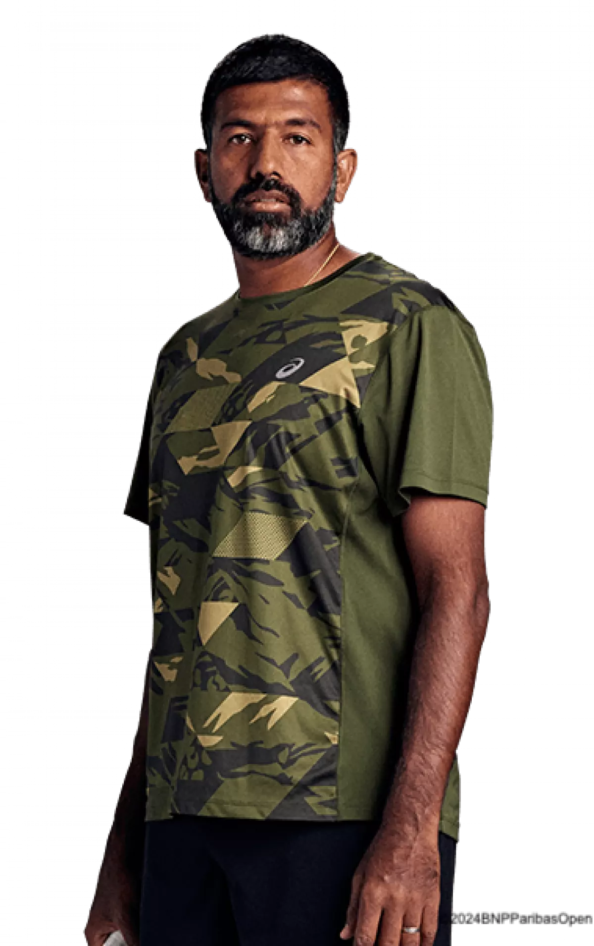 BOPANNA