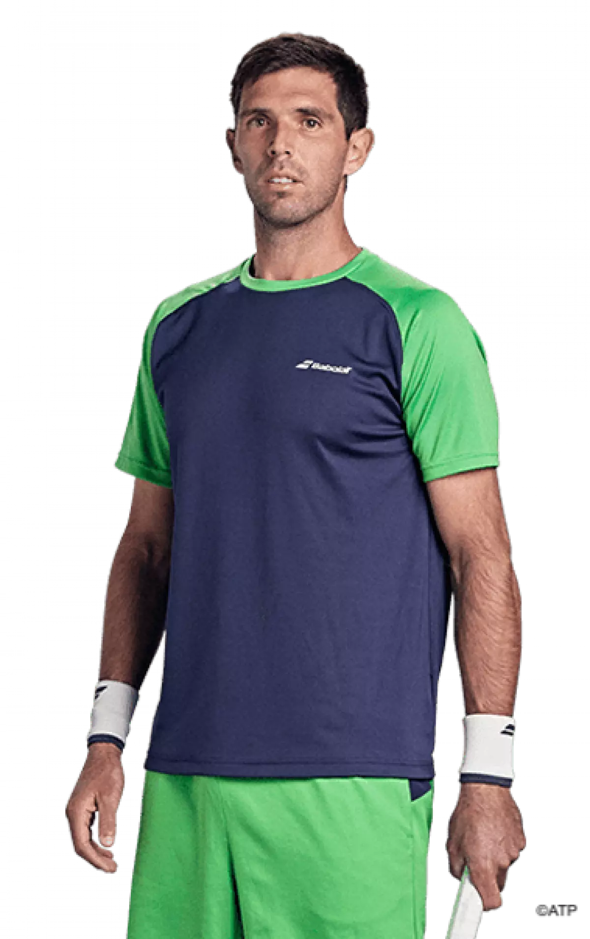 DELBONIS