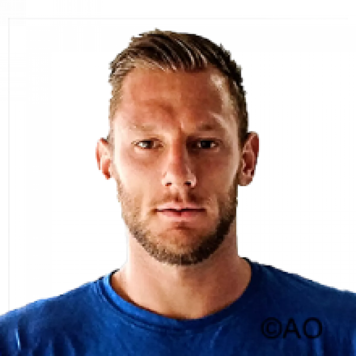 GALOVIC