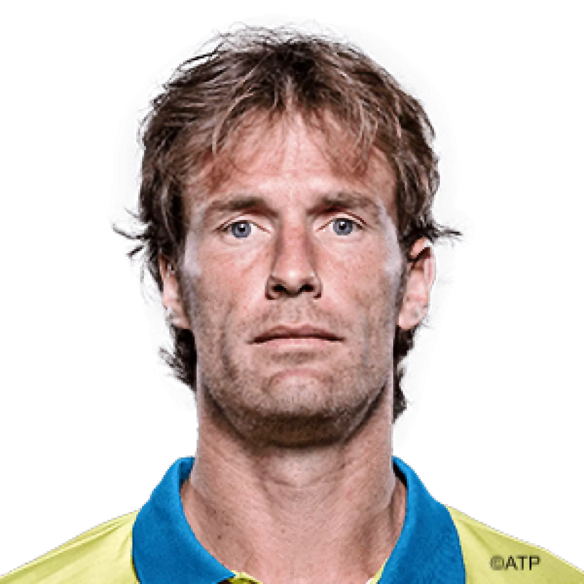 GIMENO-TRAVER